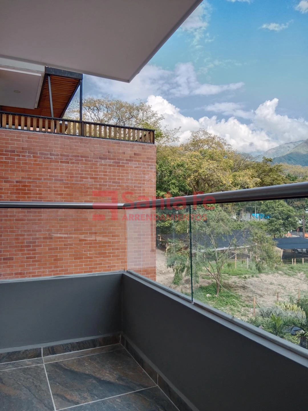 Apartamento en San Jerónimo, San Jerónimo — foto 11
