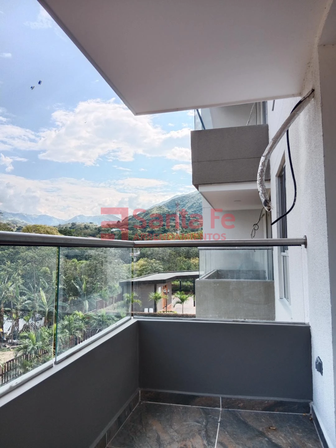 Apartamento en San Jerónimo, San Jerónimo — foto 12