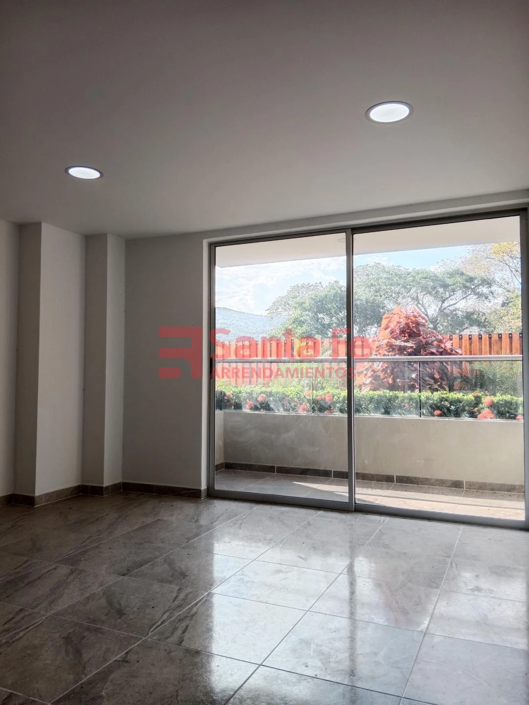Apartamento en San Jerónimo, San Jerónimo
