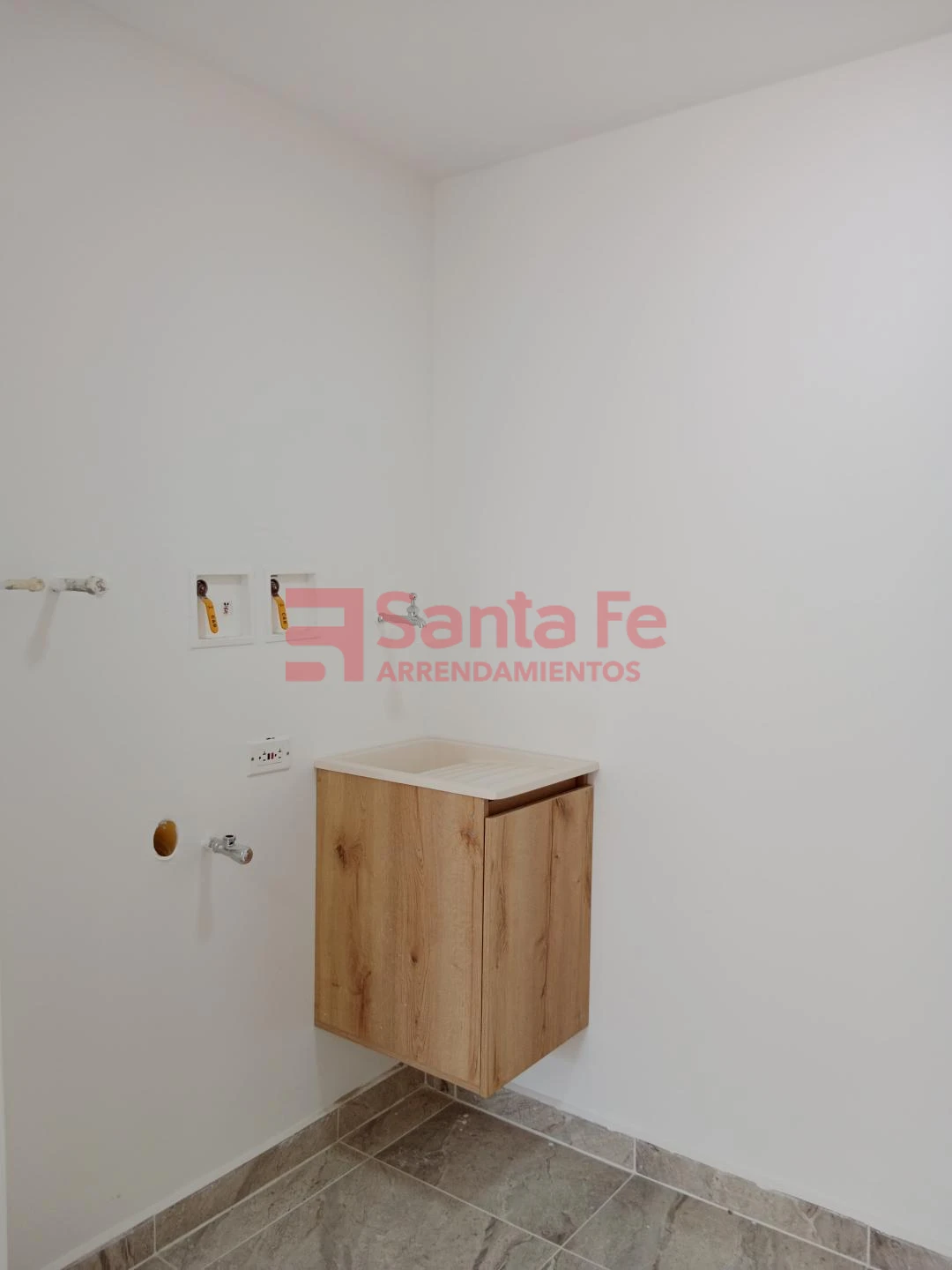 Apartamento en San Jerónimo, San Jerónimo