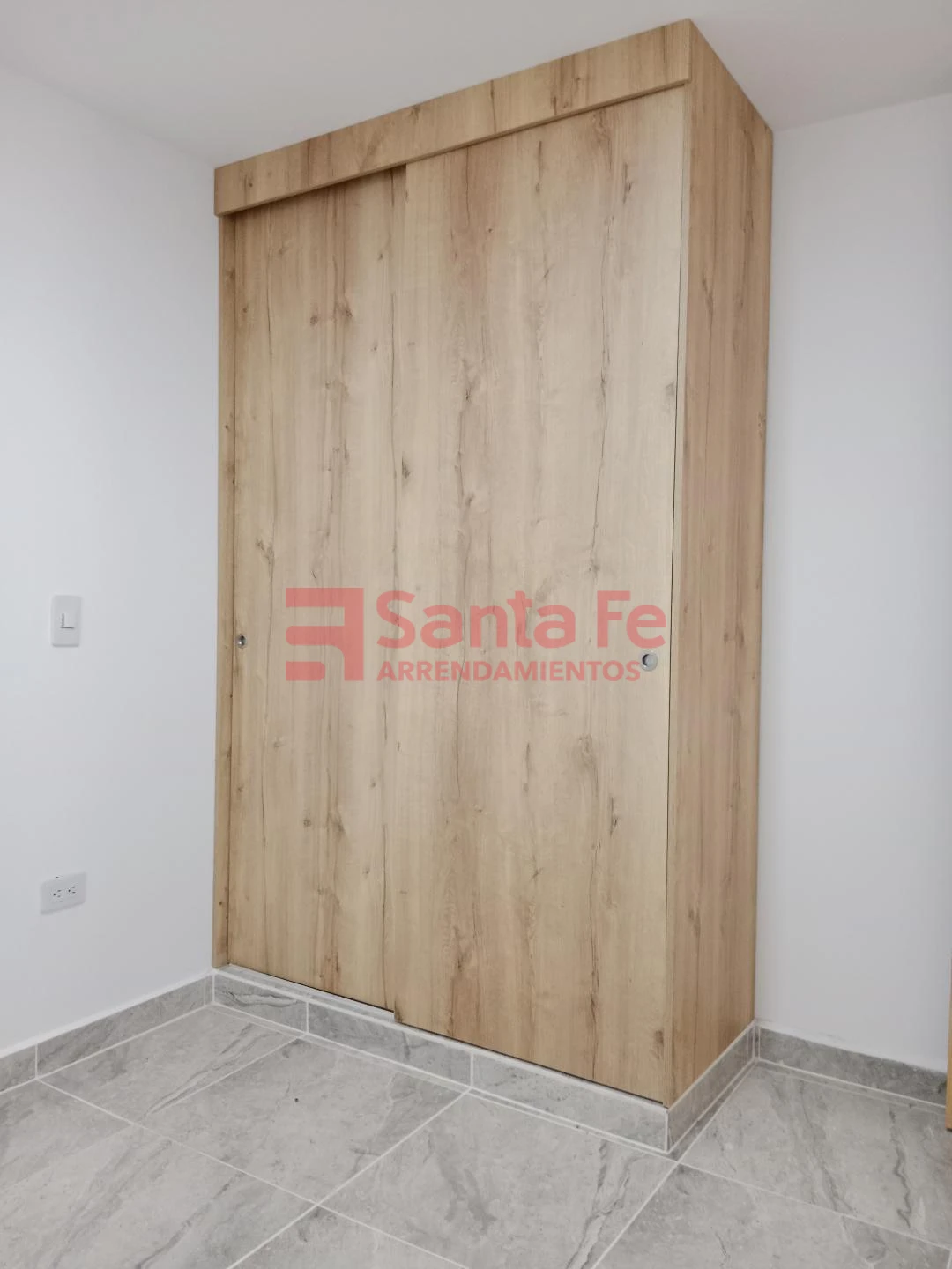 Apartamento en San Jerónimo, San Jerónimo — foto 6