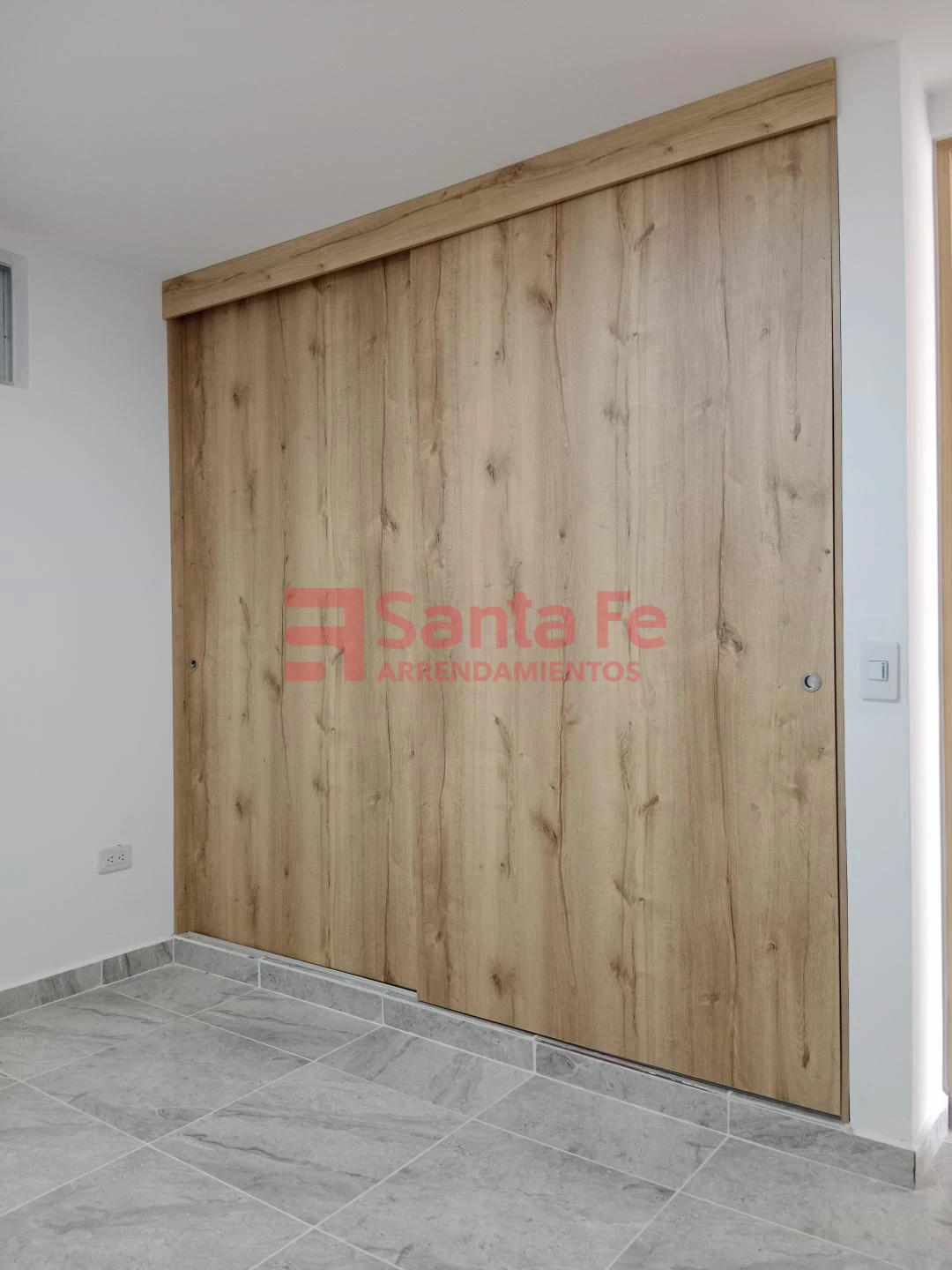 Apartamento en San Jerónimo, San Jerónimo — foto 7
