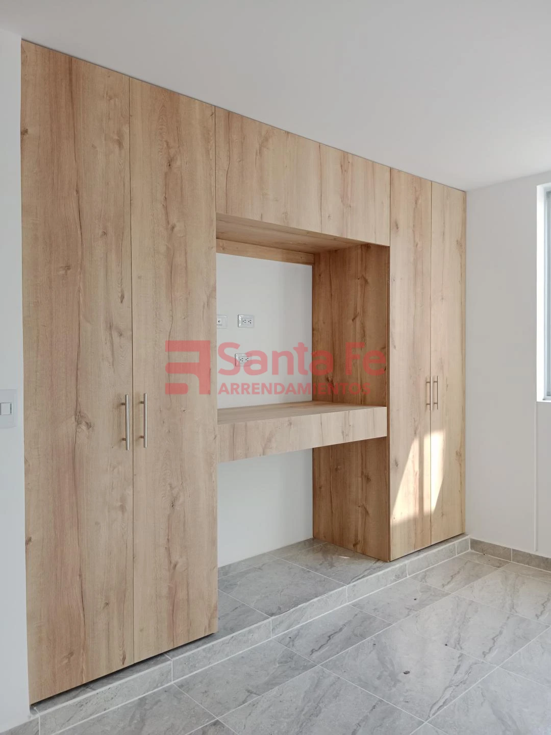 Apartamento en San Jerónimo, San Jerónimo — foto 8