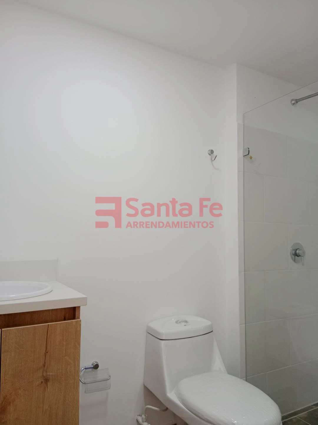 Apartamento en San Jerónimo, San Jerónimo — foto 9