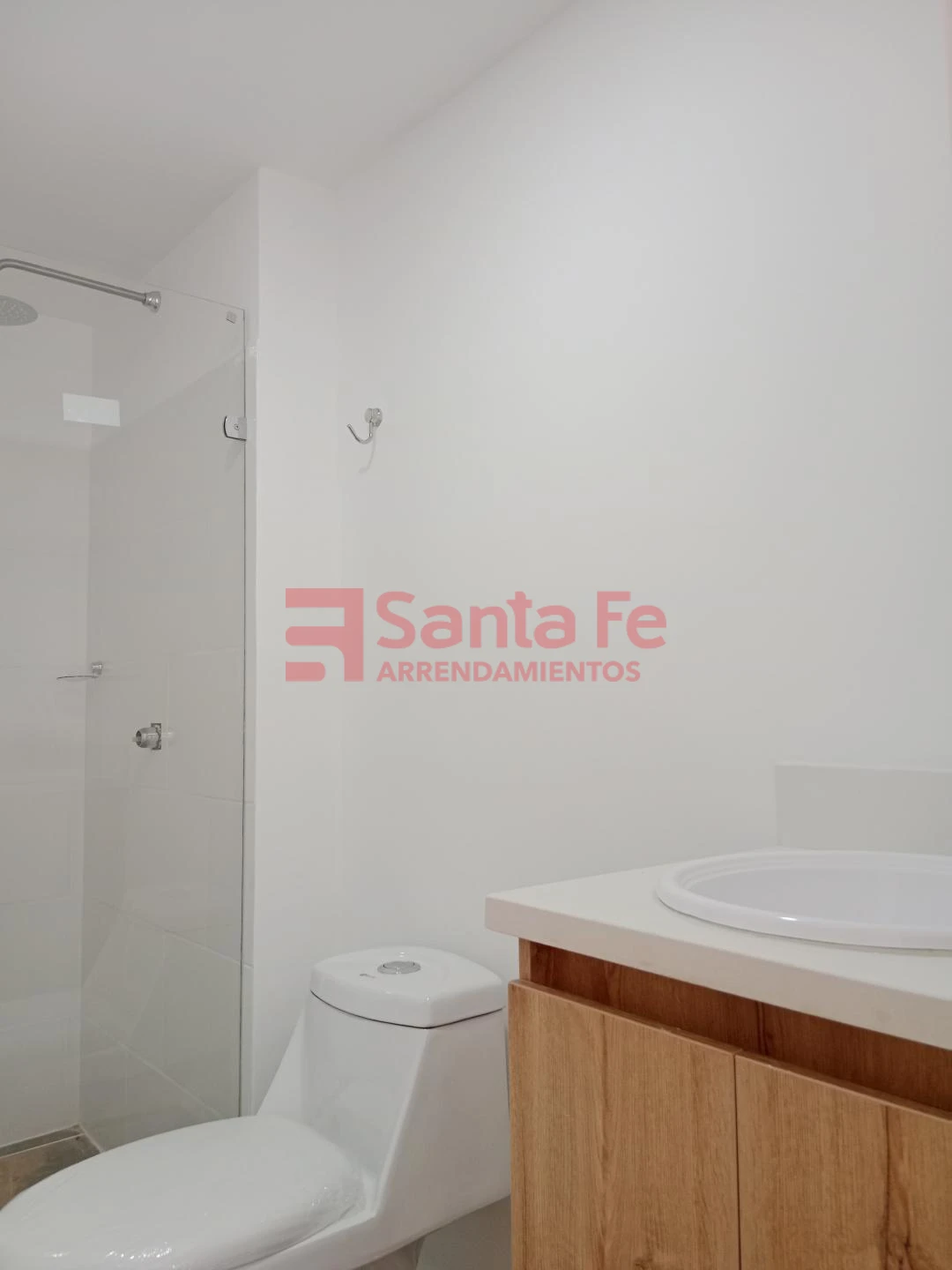 Apartamento en San Jerónimo, San Jerónimo — foto 10