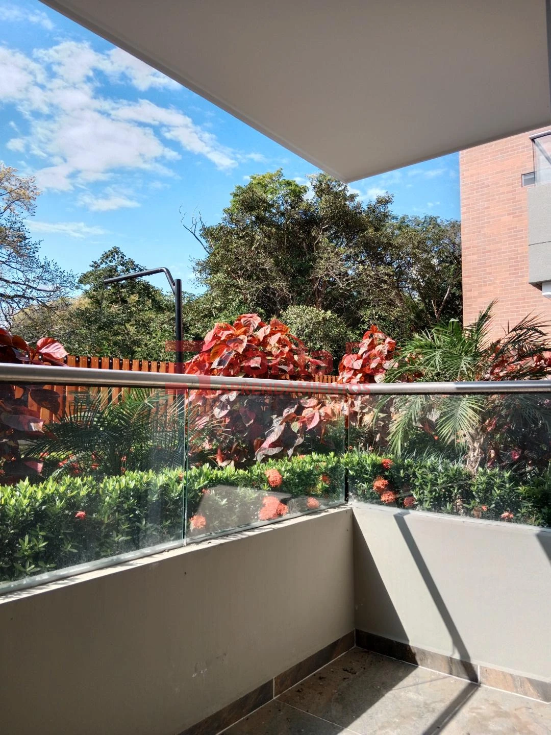 Apartamento en San Jerónimo, San Jerónimo — foto 11