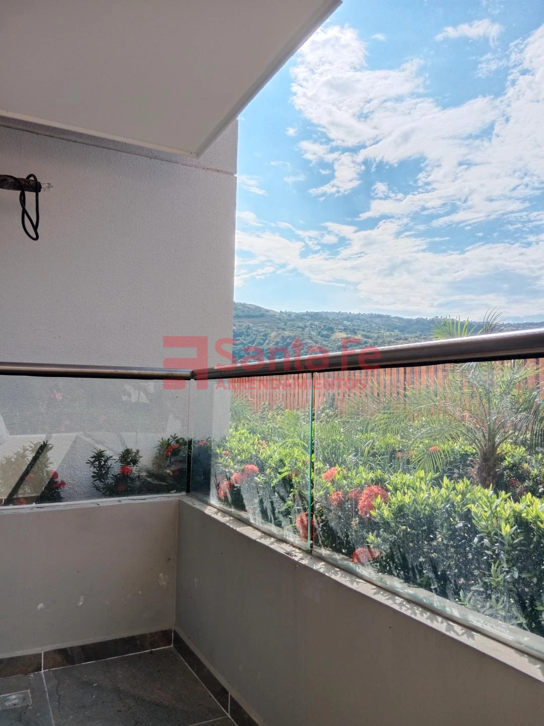 Apartamento en San Jerónimo, San Jerónimo — foto 12