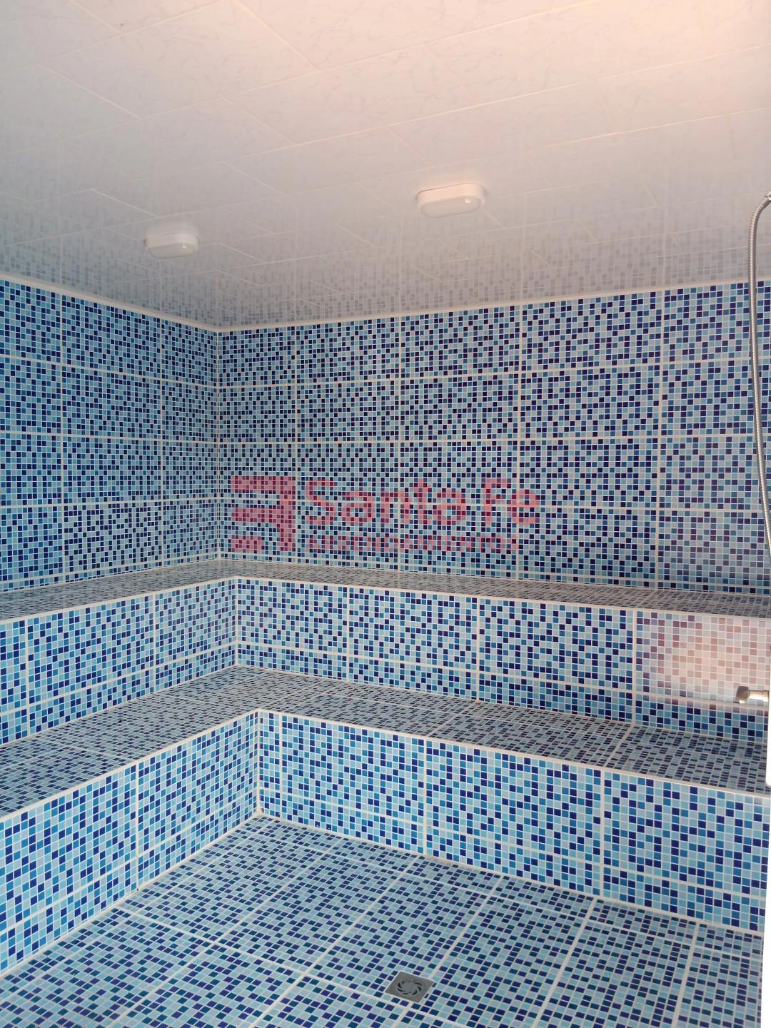 Apartamento en San Jerónimo, San Jerónimo — foto 15