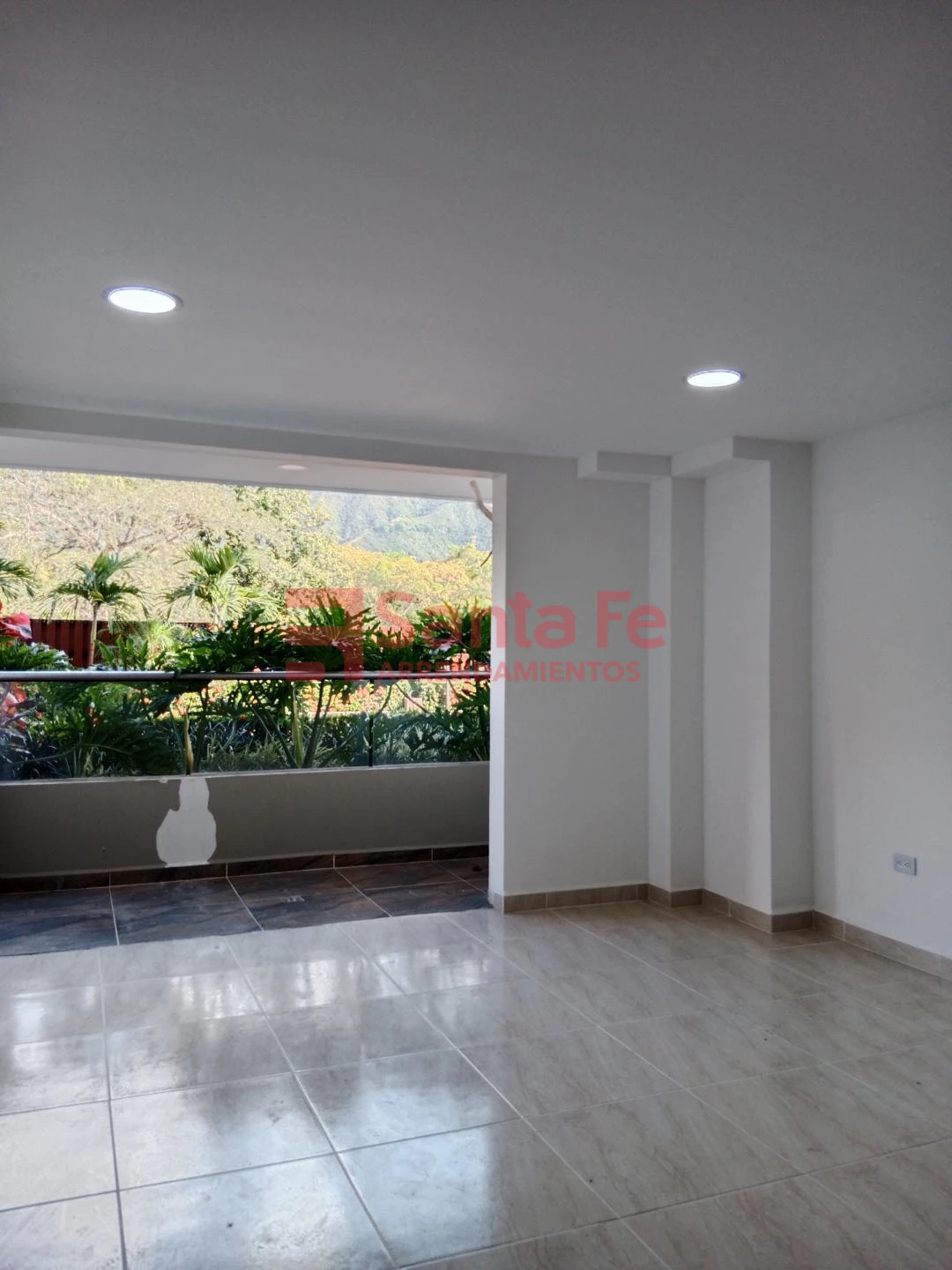 Apartamento en San Jerónimo, San Jerónimo