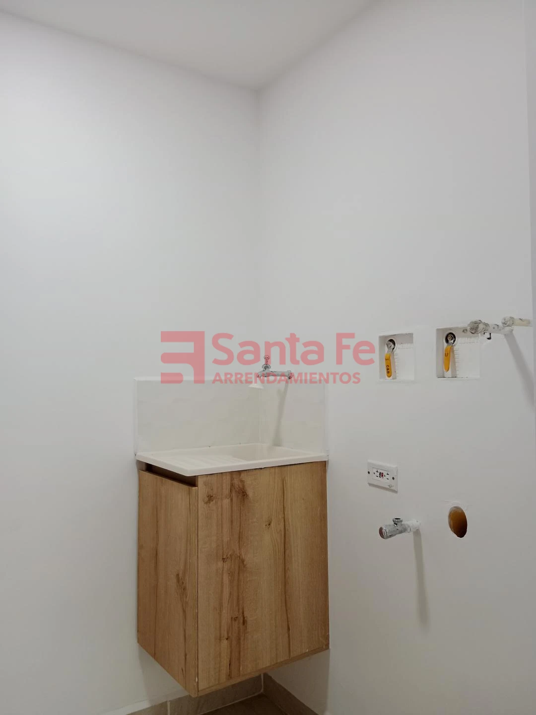 Apartamento en San Jerónimo, San Jerónimo
