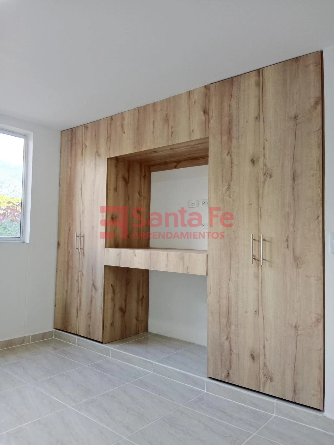 Apartamento en San Jerónimo, San Jerónimo — foto 6