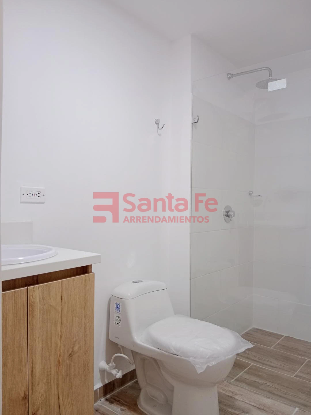 Apartamento en San Jerónimo, San Jerónimo — foto 7