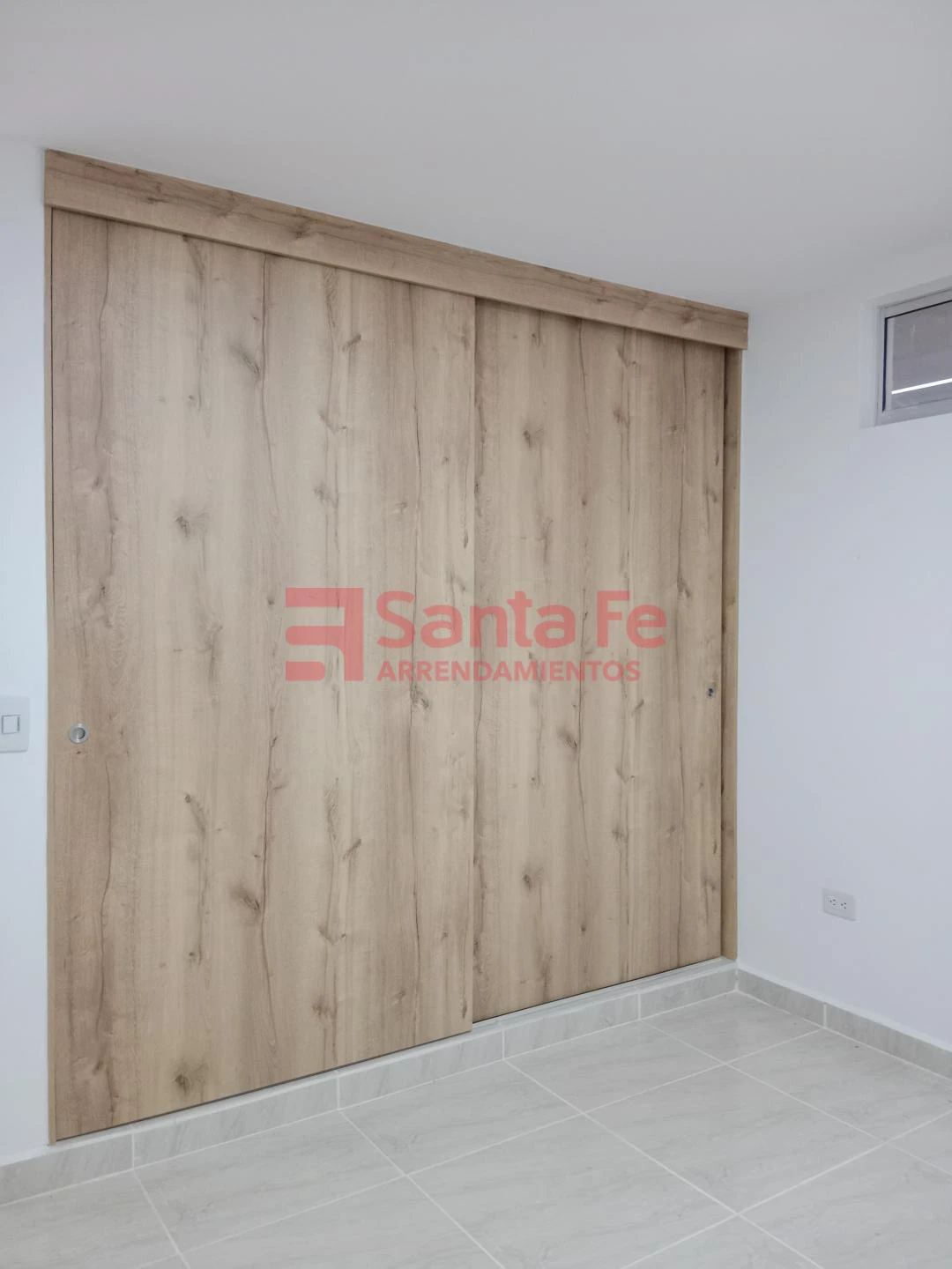 Apartamento en San Jerónimo, San Jerónimo — foto 8