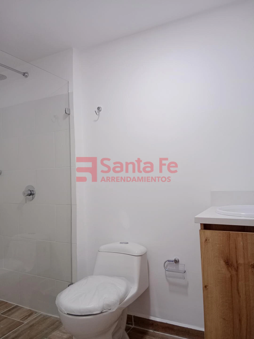 Apartamento en San Jerónimo, San Jerónimo — foto 9