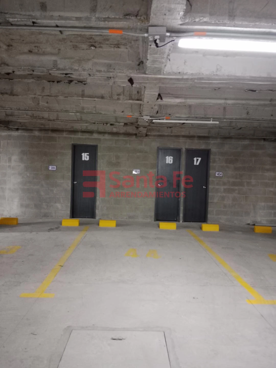 Apartamento en San Jerónimo, San Jerónimo — foto 10