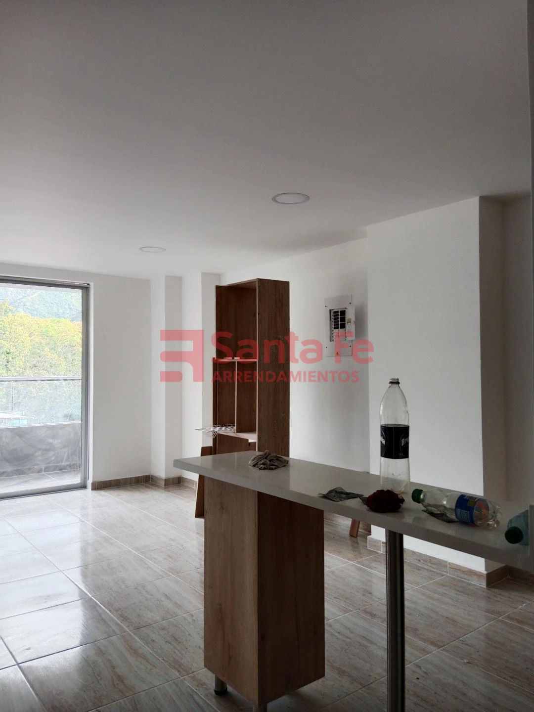 Apartamento en San Jerónimo, San Jerónimo