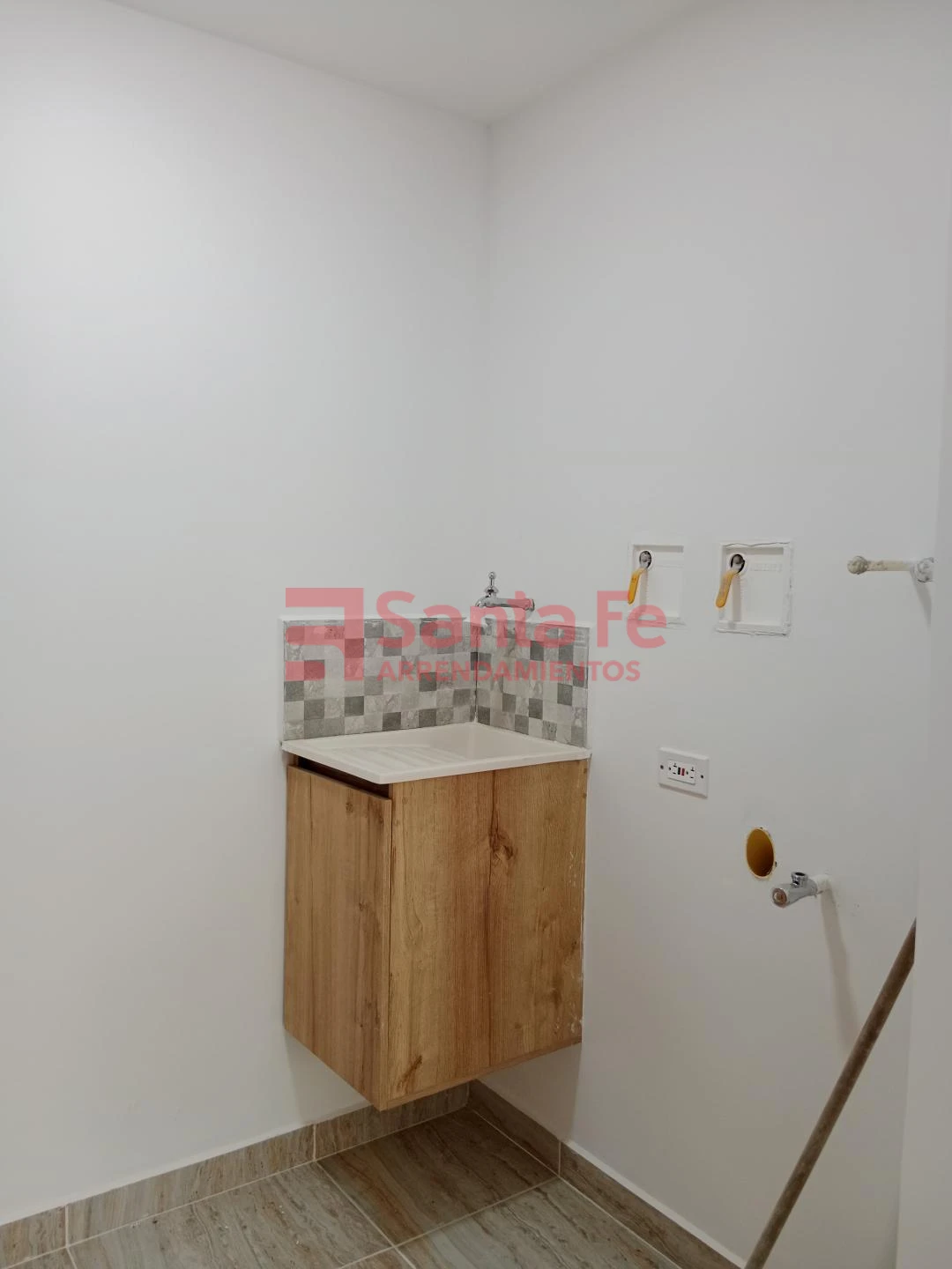 Apartamento en San Jerónimo, San Jerónimo
