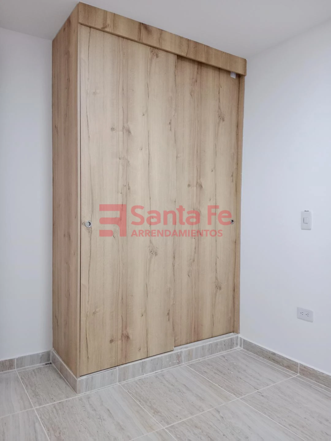 Apartamento en San Jerónimo, San Jerónimo