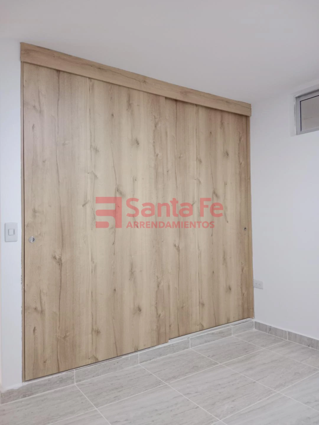 Apartamento en San Jerónimo, San Jerónimo — foto 6