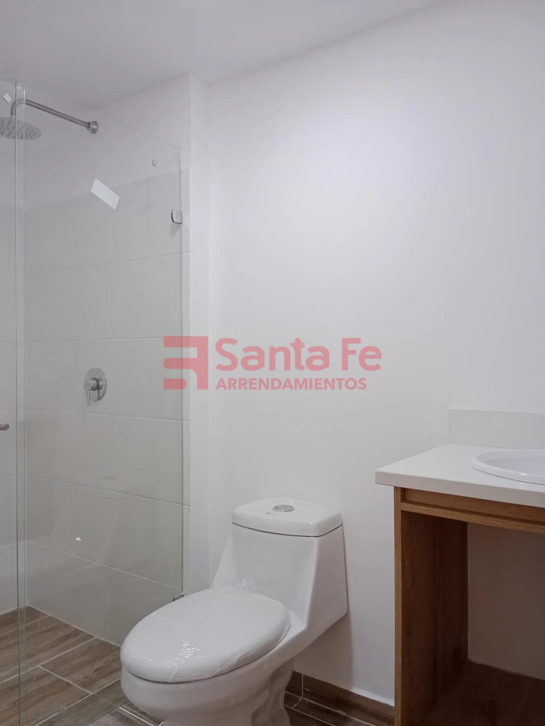 Apartamento en San Jerónimo, San Jerónimo — foto 7