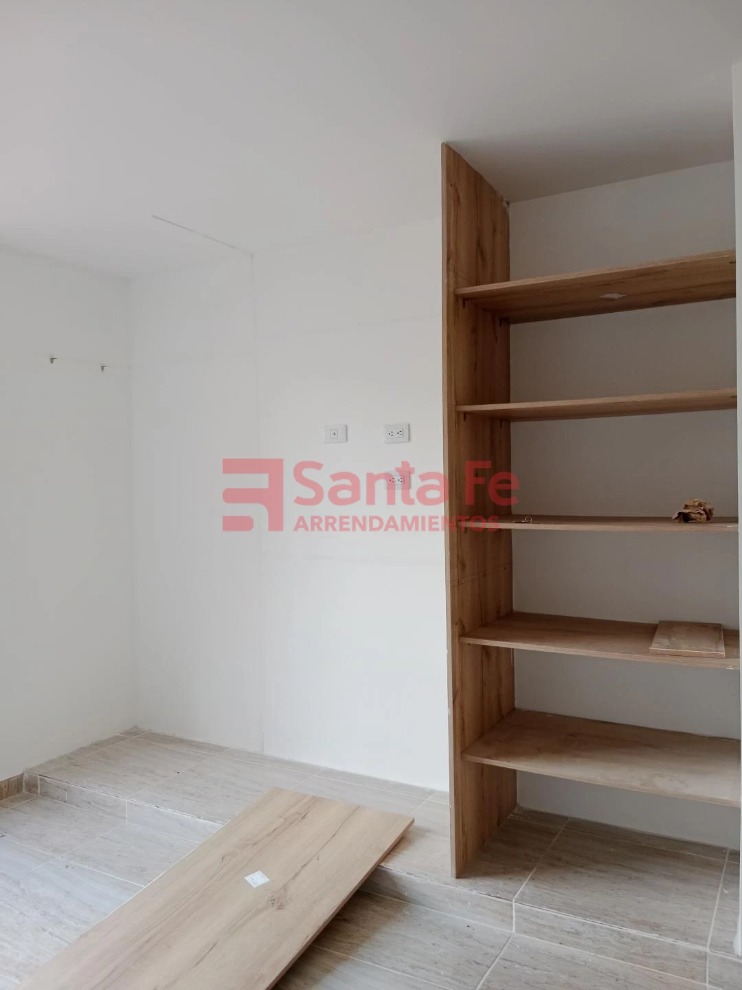 Apartamento en San Jerónimo, San Jerónimo — foto 8