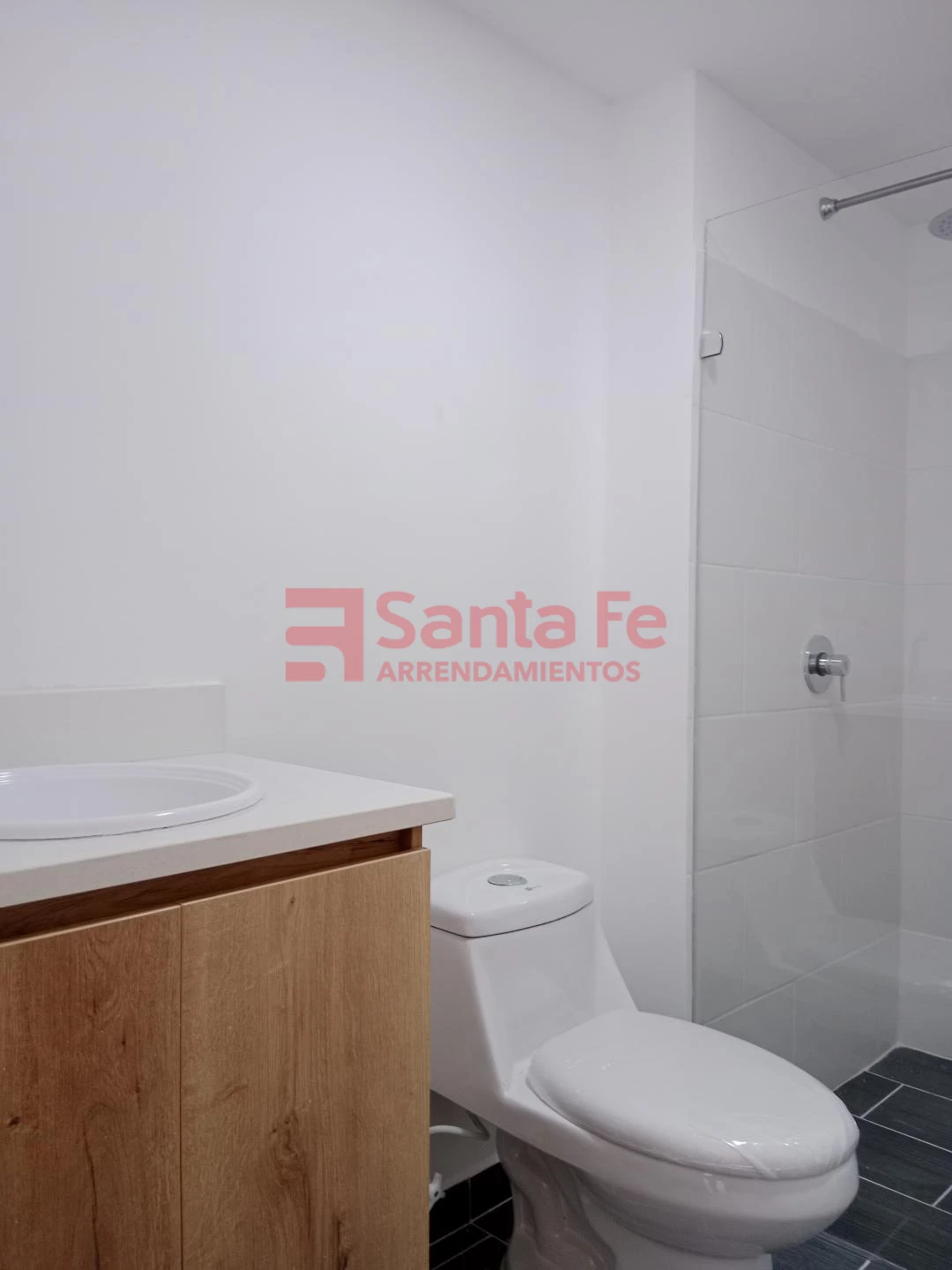 Apartamento en San Jerónimo, San Jerónimo — foto 9