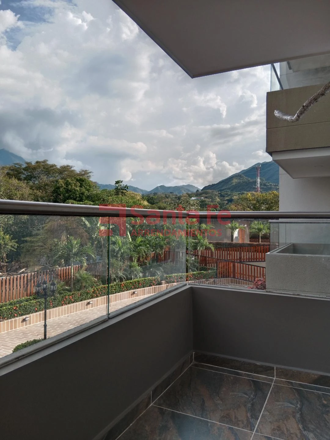 Apartamento en San Jerónimo, San Jerónimo — foto 10