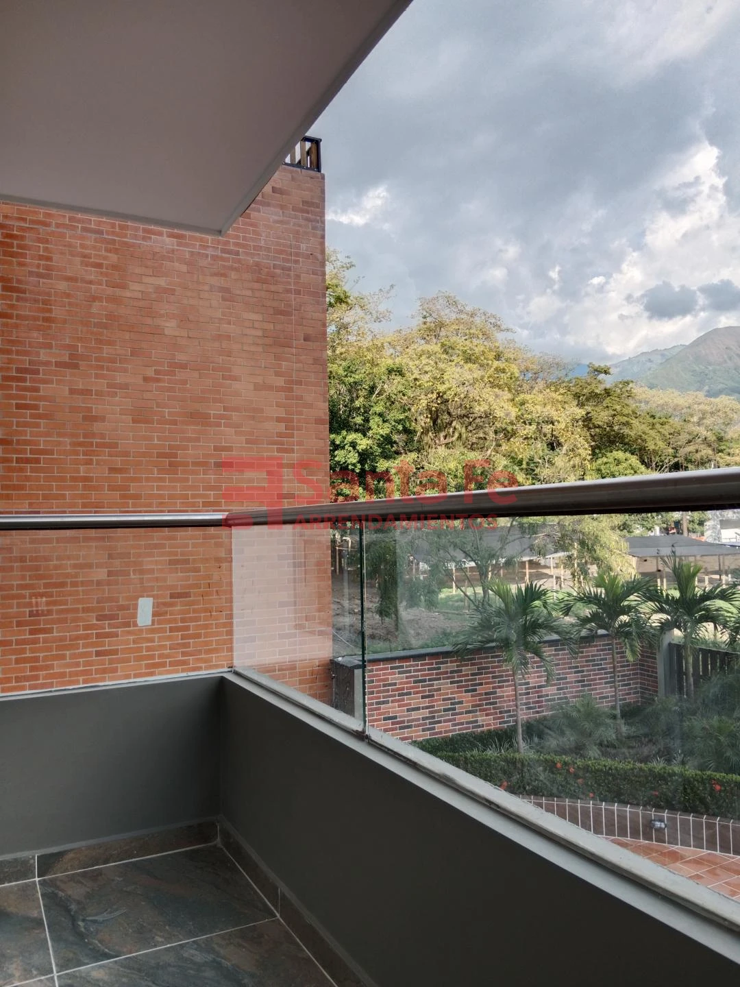 Apartamento en San Jerónimo, San Jerónimo — foto 11