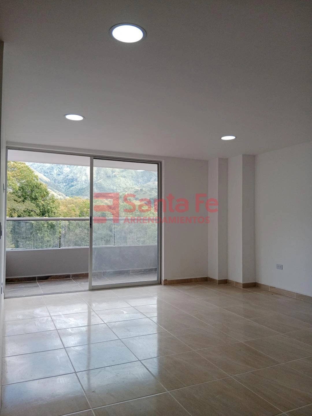 Apartamento en San Jerónimo, San Jerónimo