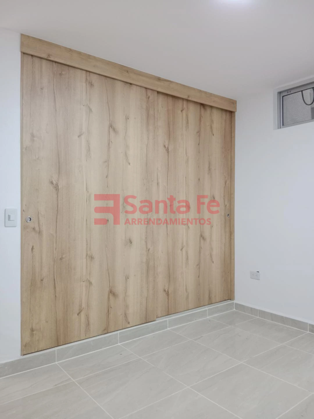 Apartamento en San Jerónimo, San Jerónimo — foto 6