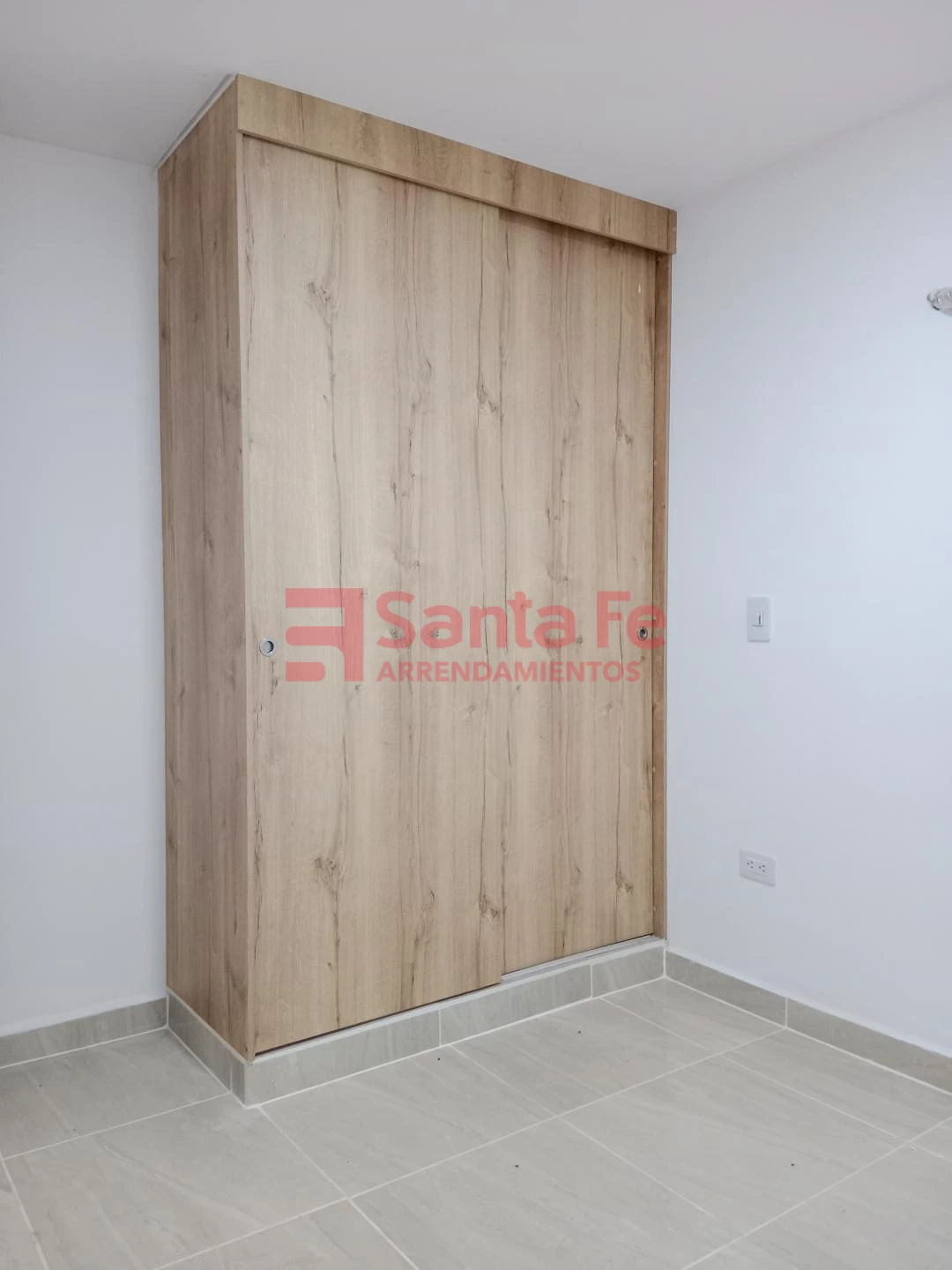 Apartamento en San Jerónimo, San Jerónimo — foto 7