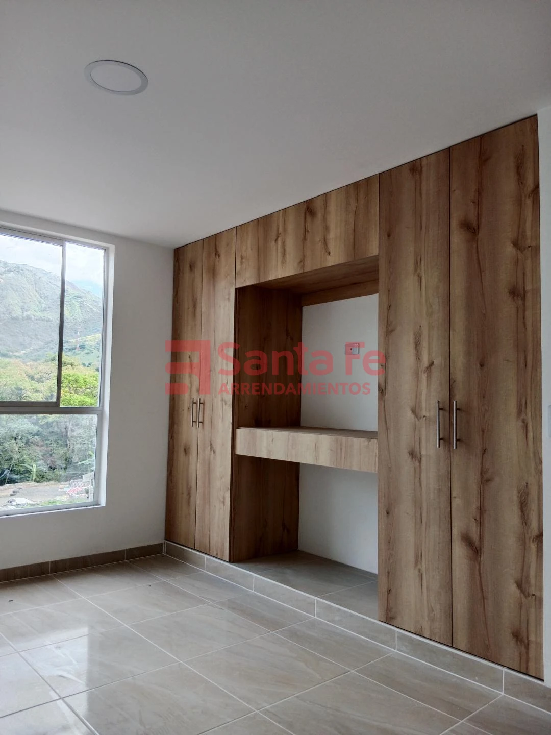 Apartamento en San Jerónimo, San Jerónimo — foto 8