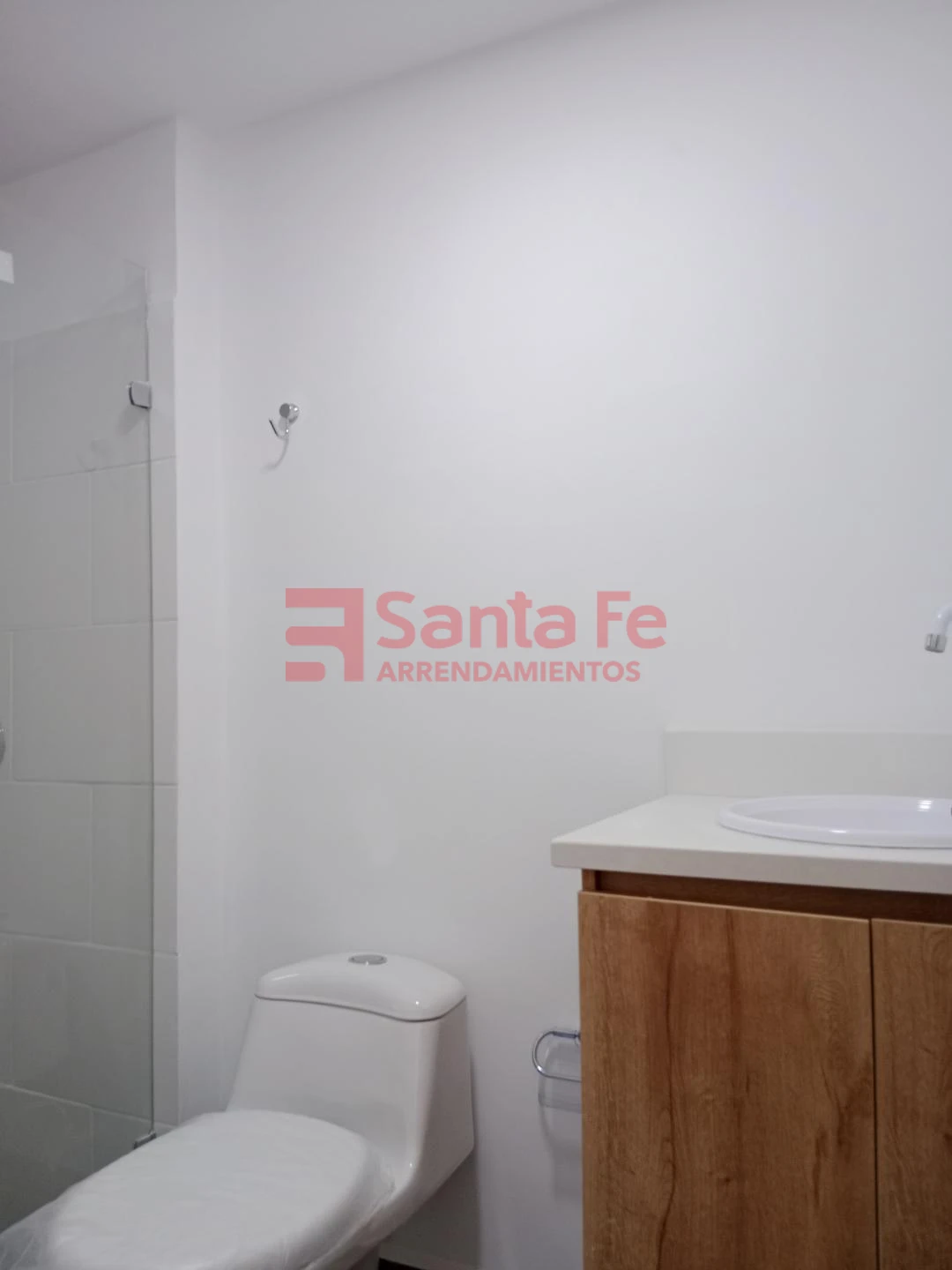 Apartamento en San Jerónimo, San Jerónimo — foto 9