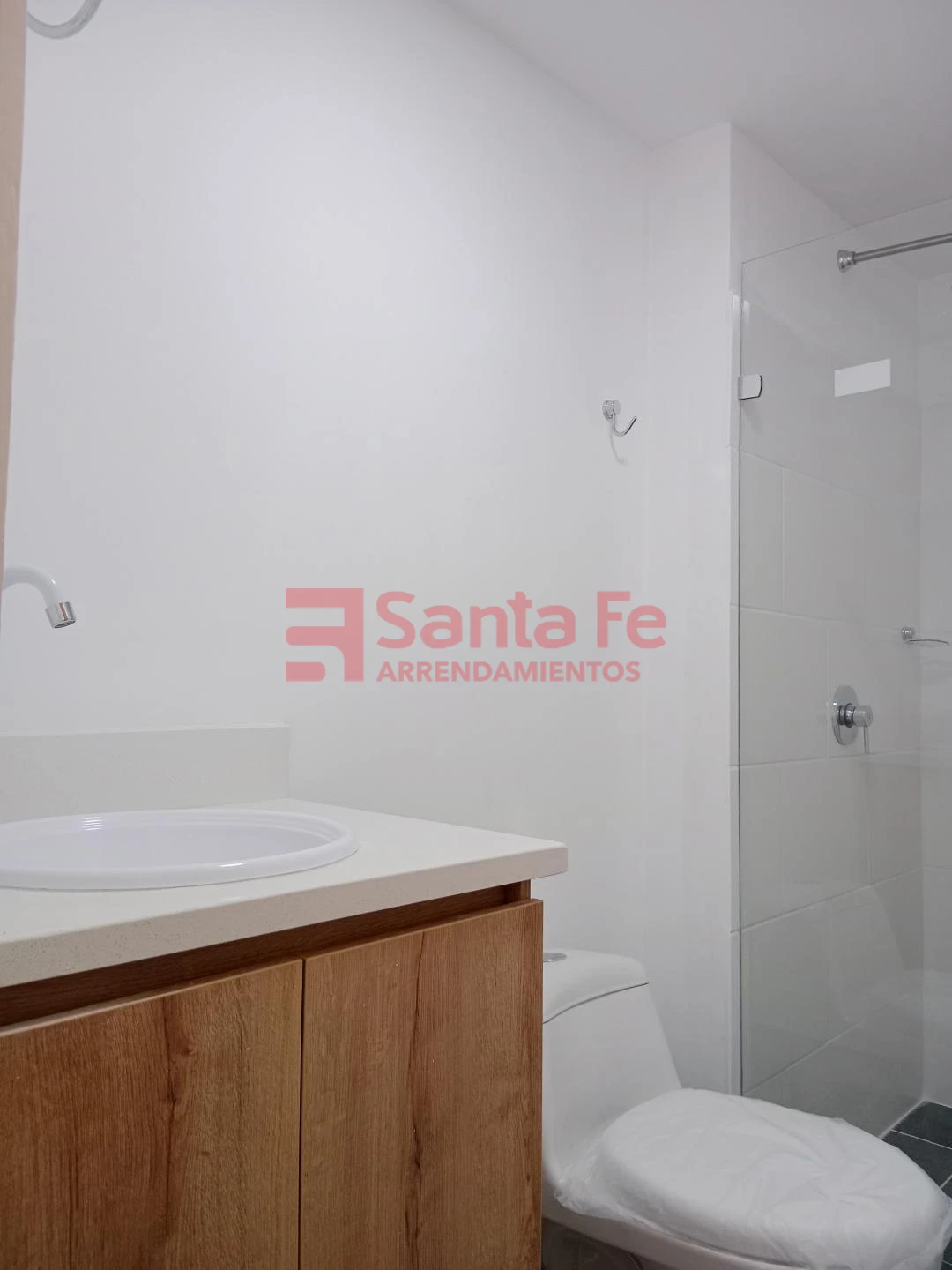 Apartamento en San Jerónimo, San Jerónimo — foto 10