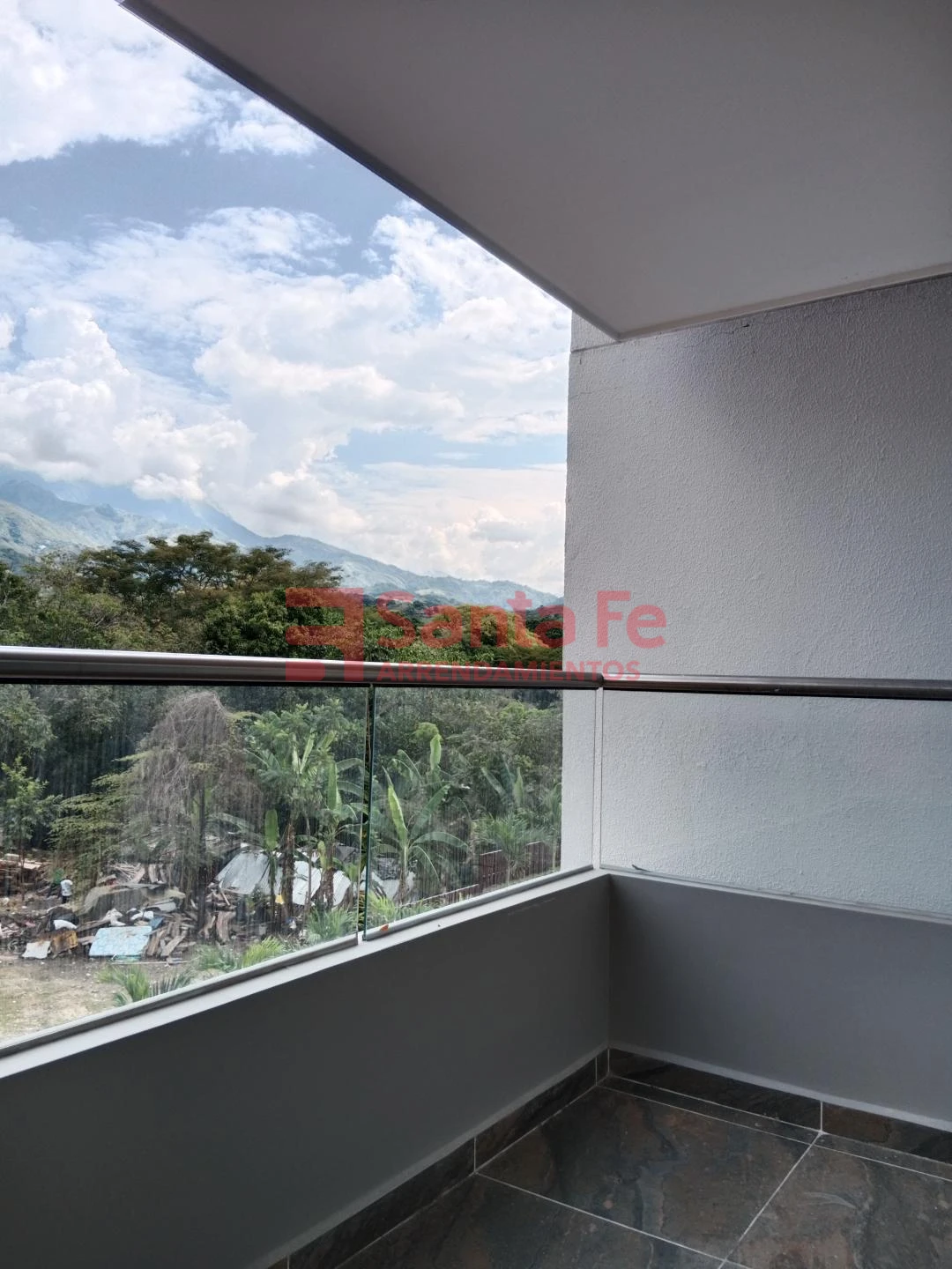 Apartamento en San Jerónimo, San Jerónimo — foto 11