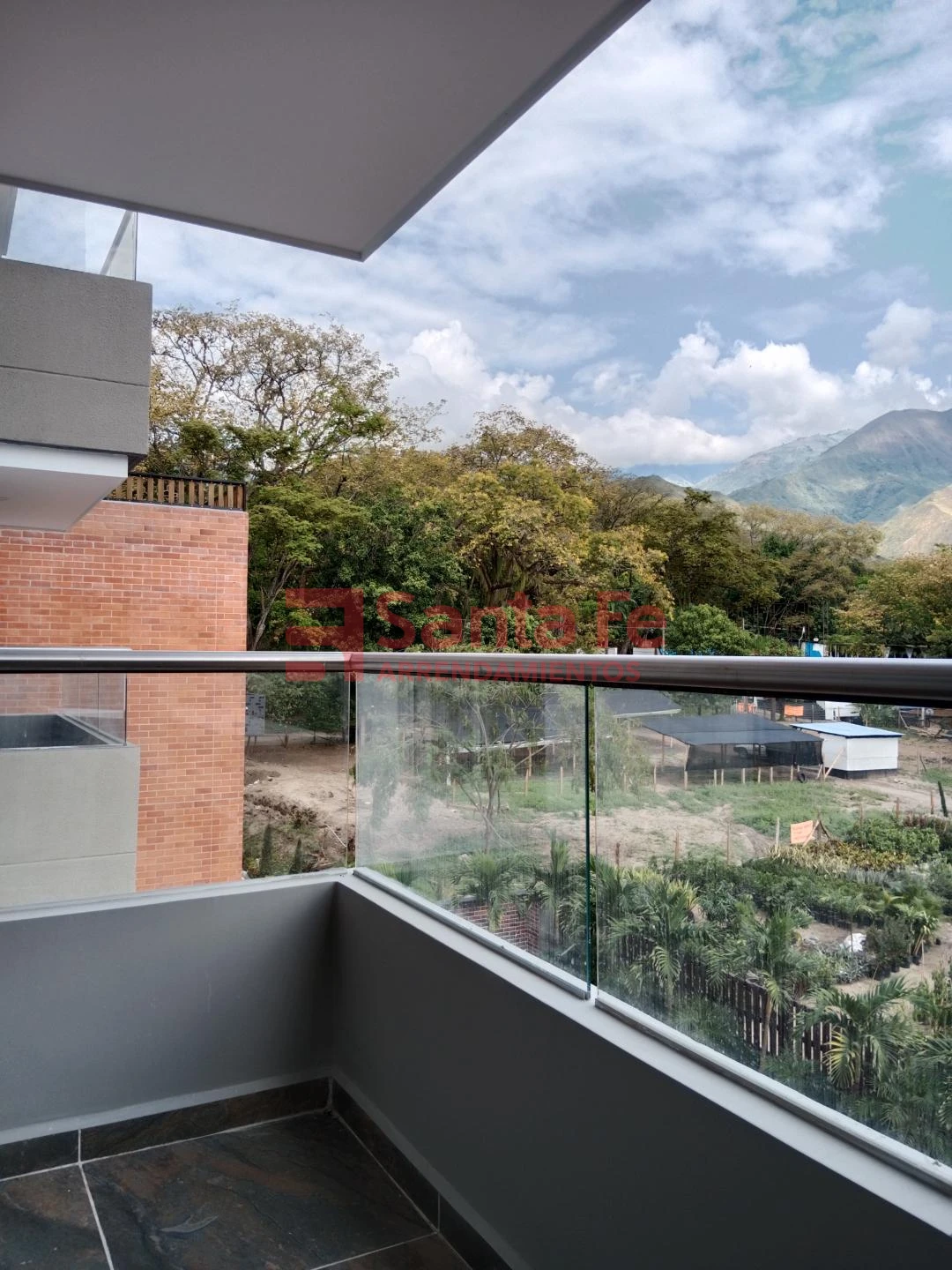 Apartamento en San Jerónimo, San Jerónimo — foto 12