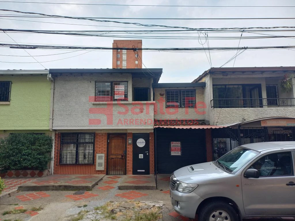 Local en Cerca exito de Colombia, Medellín