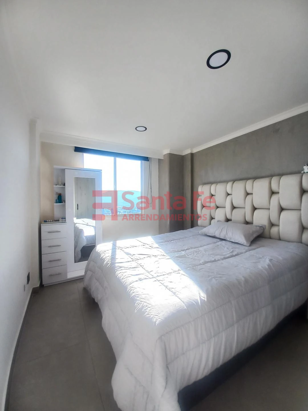Apartamento en San Diego Poblado, Medellín — foto 12