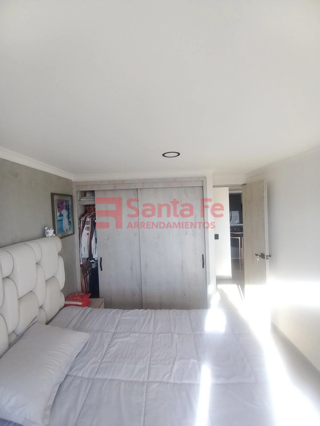 Apartamento en San Diego Poblado, Medellín — foto 13