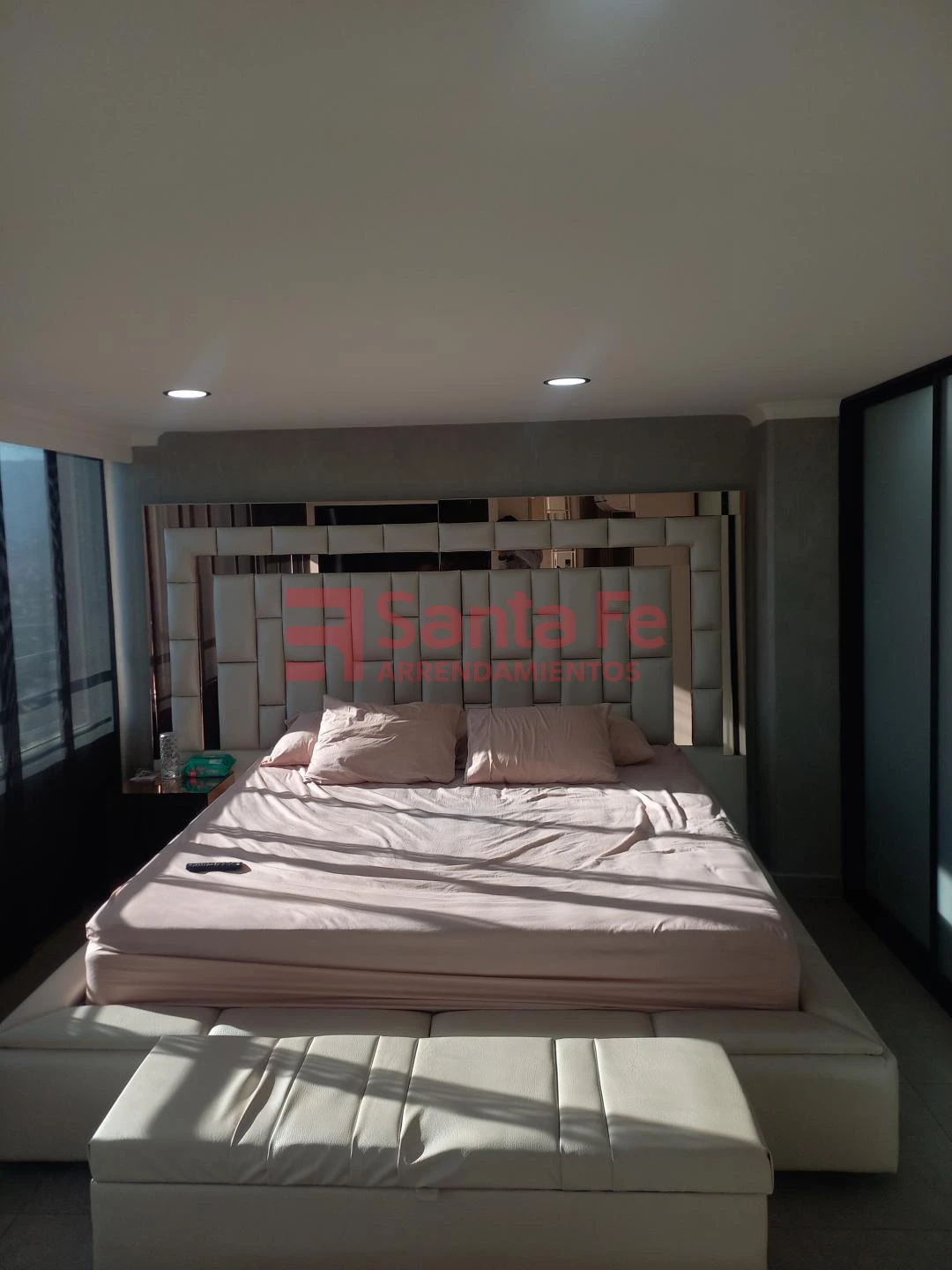 Apartamento en San Diego Poblado, Medellín — foto 14