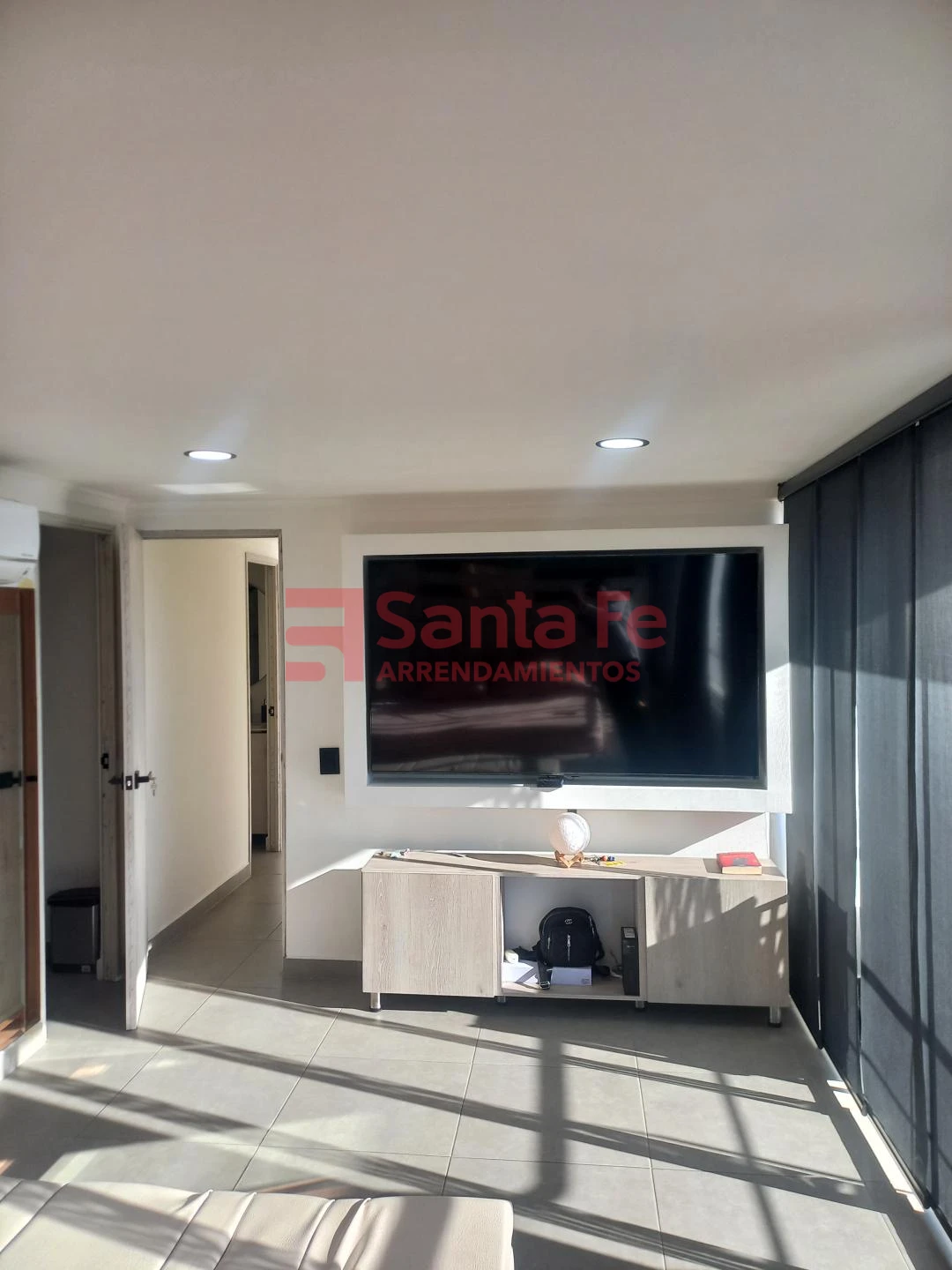 Apartamento en San Diego Poblado, Medellín — foto 15