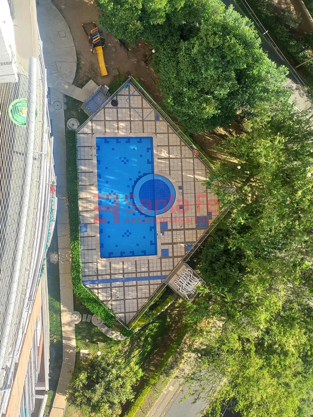 Apartamento en San Diego Poblado, Medellín — foto 20