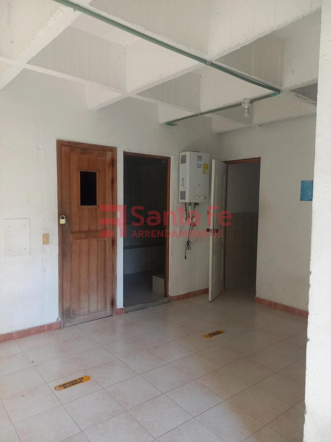 Apartamento en San Diego Poblado, Medellín — foto 23