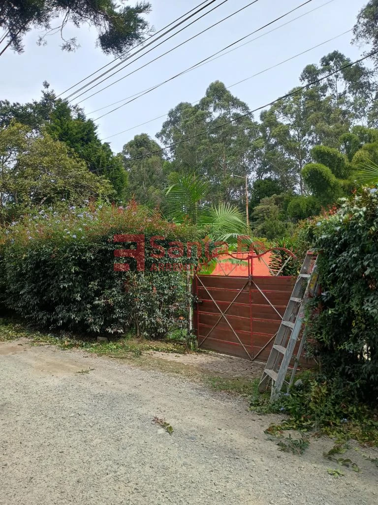 Apartamento en Guarne, Guarne