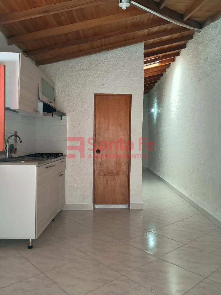 Apartamento en Guarne, Guarne