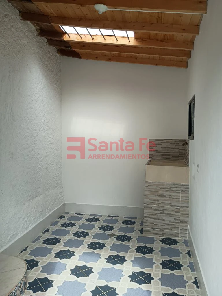 Apartamento en Guarne, Guarne — foto 6