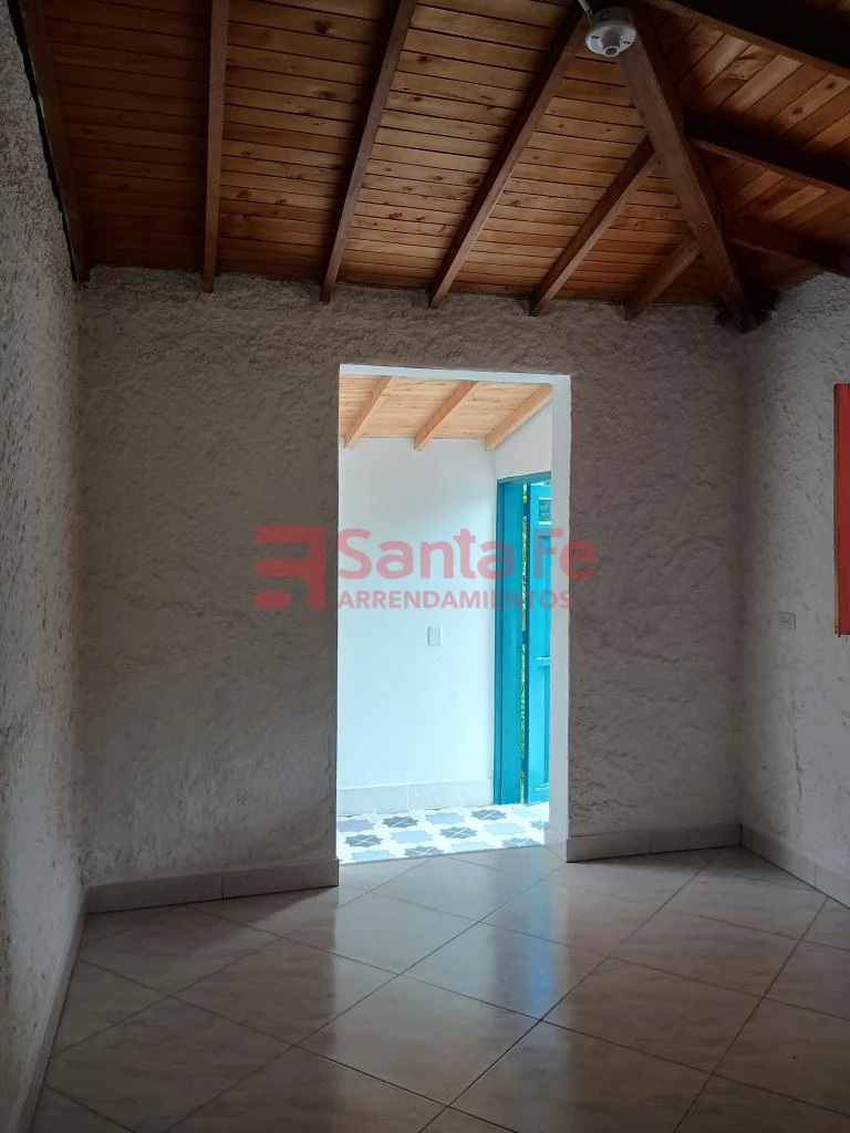 Apartamento en Guarne, Guarne — foto 7