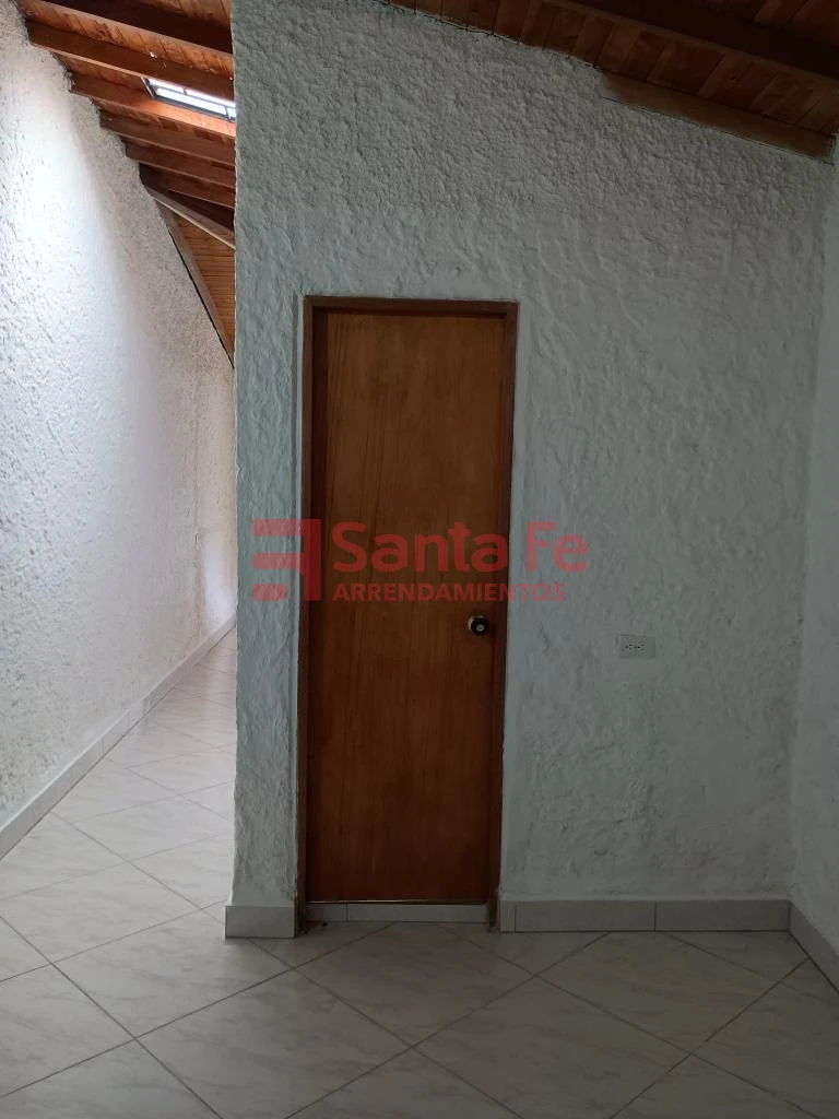 Apartamento en Guarne, Guarne — foto 8