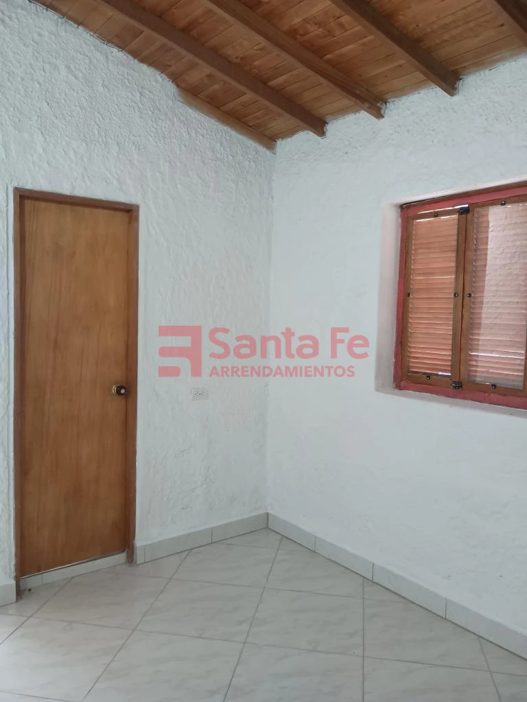 Apartamento en Guarne, Guarne — foto 9