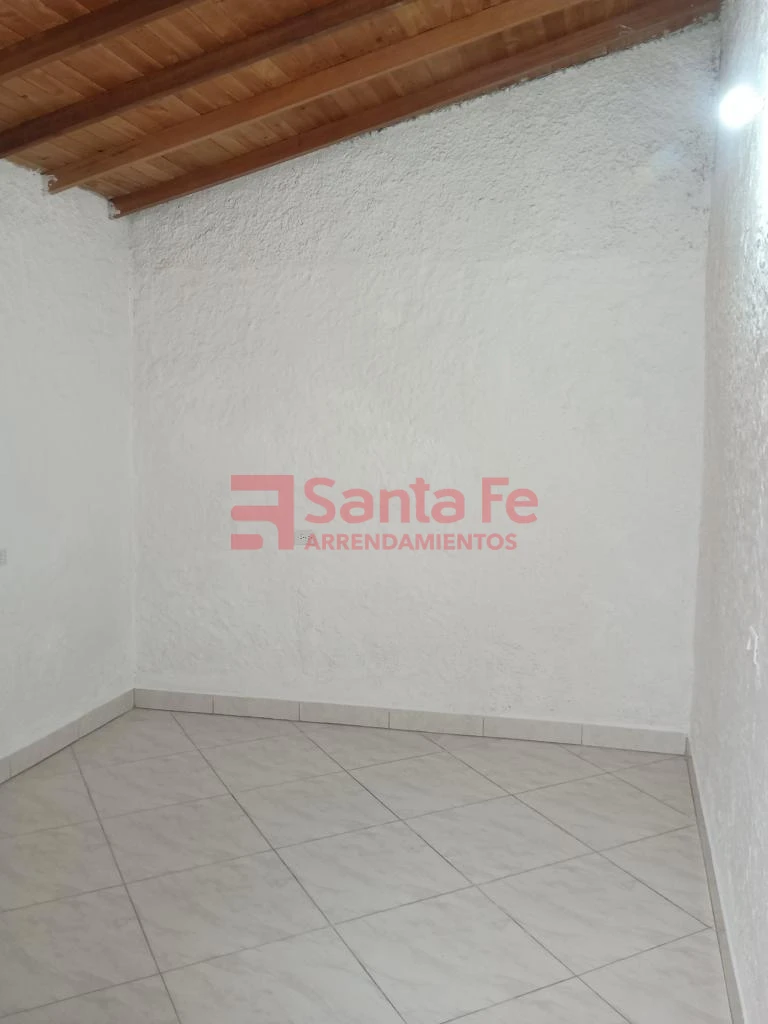 Apartamento en Guarne, Guarne — foto 10